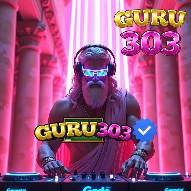 Galaxy A07 Front Black 